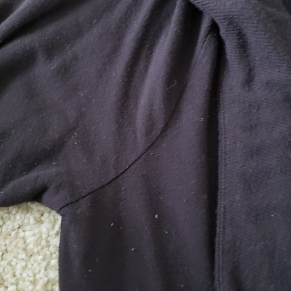 Lilly Pulitzer Elyssa Wrap - Picture 2 of 2